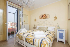 B&B Antico Cortile Milano